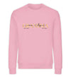 Grandma Sweatshirt Damen - Wunsch Designs