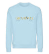 Grandma Sweatshirt Damen - Wunsch Designs