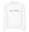 Grandma Sweatshirt Damen - Wunsch Designs