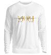 MOM Sweatshirt - Wunsch Designs