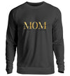 MOM Sweatshirt - Wunsch Designs