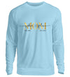 MOM Sweatshirt - Wunsch Designs