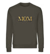 MOM Sweatshirt - Wunsch Designs