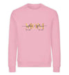 MOM Sweatshirt - Wunsch Designs