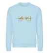 MOM Sweatshirt - Wunsch Designs