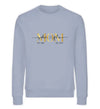 MOM Sweatshirt - Wunsch Designs