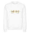 MOM Sweatshirt - Wunsch Designs