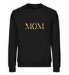 MOM Sweatshirt - Wunsch Designs