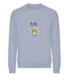 little Sis Sweatshirt - Wunsch Designs