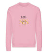 little Sis Sweatshirt - Wunsch Designs