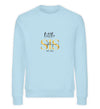 little Sis Sweatshirt - Wunsch Designs