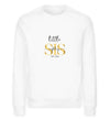 little Sis Sweatshirt - Wunsch Designs