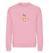 Big Sis Sweatshirt - Wunsch Designs