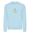 Big Sis Sweatshirt - Wunsch Designs