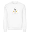 Big Sis Sweatshirt - Wunsch Designs