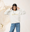 Big Sister Sweatshirt - Wunsch Designs