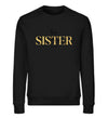 Big Sister Sweatshirt - Wunsch Designs