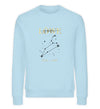 STERNZEICHEN Sweatshirt Damen - Wunsch Designs