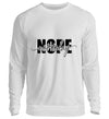 Nope Sweatshirt - Wunsch Designs