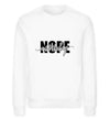 Nope Sweatshirt - Wunsch Designs