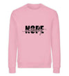 Nope Sweatshirt - Wunsch Designs