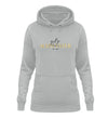 Große Schwester Hoodie - Wunsch Designs