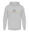 Große Schwester Hoodie - Wunsch Designs