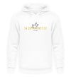 Große Schwester Hoodie - Wunsch Designs