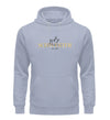 Große Schwester Hoodie - Wunsch Designs