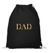 DAD/PAPA Turnbeutel - Turnbeutel - Wunsch Designs