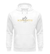 Große Schwester Hoodie - Damen Hoodie - Wunsch Designs