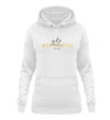 Große Schwester Hoodie - Damen Hoodie - Wunsch Designs