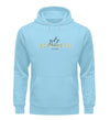 Große Schwester Hoodie - Damen Hoodie - Wunsch Designs